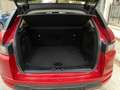 Land Rover Range Rover Evoque RANGE ROVER EVOQUE 2.0 TD4 150CV Dynamic 2017 Rosso - thumbnail 21
