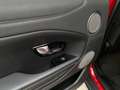 Land Rover Range Rover Evoque RANGE ROVER EVOQUE 2.0 TD4 150CV Dynamic 2017 Rosso - thumbnail 20
