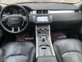 Land Rover Range Rover Evoque RANGE ROVER EVOQUE 2.0 TD4 150CV Dynamic 2017 Rosso - thumbnail 6