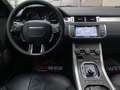 Land Rover Range Rover Evoque RANGE ROVER EVOQUE 2.0 TD4 150CV Dynamic 2017 Rosso - thumbnail 7