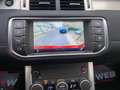 Land Rover Range Rover Evoque RANGE ROVER EVOQUE 2.0 TD4 150CV Dynamic 2017 Rosso - thumbnail 11