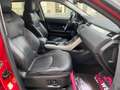 Land Rover Range Rover Evoque RANGE ROVER EVOQUE 2.0 TD4 150CV Dynamic 2017 Rosso - thumbnail 25