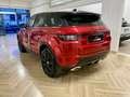 Land Rover Range Rover Evoque RANGE ROVER EVOQUE 2.0 TD4 150CV Dynamic 2017 Rosso - thumbnail 5