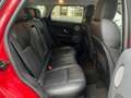 Land Rover Range Rover Evoque RANGE ROVER EVOQUE 2.0 TD4 150CV Dynamic 2017 Rosso - thumbnail 24