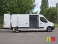 Renault Master Furg. P L3H2 3500 RG dCi 96kW (130CV) E6 Bianco - thumbnail 4