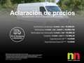 Renault Master Furg. P L3H2 3500 RG dCi 96kW (130CV) E6 Bianco - thumbnail 10