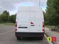 Renault Master Furg. P L3H2 3500 RG dCi 96kW (130CV) E6 Bianco - thumbnail 5