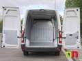 Renault Master Furg. P L3H2 3500 RG dCi 96kW (130CV) E6 Bianco - thumbnail 6