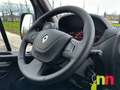 Renault Master Furg. P L3H2 3500 RG dCi 96kW (130CV) E6 Bianco - thumbnail 8