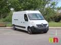 Renault Master Furg. P L3H2 3500 RG dCi 96kW (130CV) E6 Bianco - thumbnail 2