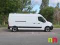 Renault Master Furg. P L3H2 3500 RG dCi 96kW (130CV) E6 Bianco - thumbnail 3