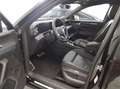 Volkswagen Tiguan 1.5 e-Hybrid DSG R-LINE*BLACK-STYLE*IQ.LI Schwarz - thumbnail 8