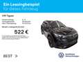 Volkswagen Tiguan 1.5 e-Hybrid DSG R-LINE*BLACK-STYLE*IQ.LI Schwarz - thumbnail 2