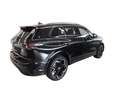 Volkswagen Tiguan 1.5 e-Hybrid DSG R-LINE*BLACK-STYLE*IQ.LI Schwarz - thumbnail 6