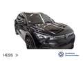 Volkswagen Tiguan 1.5 e-Hybrid DSG R-LINE*BLACK-STYLE*IQ.LI Schwarz - thumbnail 1