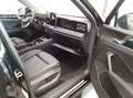 Volkswagen Tiguan 1.5 e-Hybrid DSG R-LINE*BLACK-STYLE*IQ.LI Schwarz - thumbnail 9