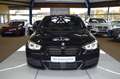 BMW 530 d Gran Turismo xDrive XENON / NAVI / LEDER Schwarz - thumbnail 5