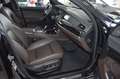 BMW 530 d Gran Turismo xDrive XENON / NAVI / LEDER Schwarz - thumbnail 9