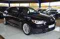 BMW 530 d Gran Turismo xDrive XENON / NAVI / LEDER Schwarz - thumbnail 2