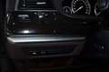 BMW 530 d Gran Turismo xDrive XENON / NAVI / LEDER Schwarz - thumbnail 17