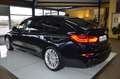BMW 530 d Gran Turismo xDrive XENON / NAVI / LEDER Schwarz - thumbnail 3