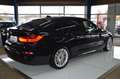 BMW 530 d Gran Turismo xDrive XENON / NAVI / LEDER Schwarz - thumbnail 4