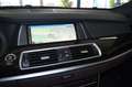 BMW 530 d Gran Turismo xDrive XENON / NAVI / LEDER Schwarz - thumbnail 14