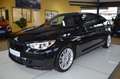 BMW 530 d Gran Turismo xDrive XENON / NAVI / LEDER Schwarz - thumbnail 1