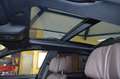 BMW 530 d Gran Turismo xDrive XENON / NAVI / LEDER Schwarz - thumbnail 18