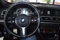 BMW 530 d Gran Turismo xDrive XENON / NAVI / LEDER Schwarz - thumbnail 13
