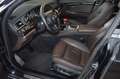 BMW 530 d Gran Turismo xDrive XENON / NAVI / LEDER Schwarz - thumbnail 11