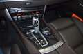 BMW 530 d Gran Turismo xDrive XENON / NAVI / LEDER Schwarz - thumbnail 16