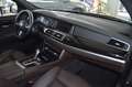 BMW 530 d Gran Turismo xDrive XENON / NAVI / LEDER Schwarz - thumbnail 10