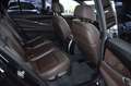 BMW 530 d Gran Turismo xDrive XENON / NAVI / LEDER Schwarz - thumbnail 8