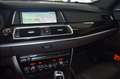 BMW 530 d Gran Turismo xDrive XENON / NAVI / LEDER Schwarz - thumbnail 15