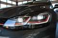 Volkswagen Golf VII Lim. GTI Performance BMT Grijs - thumbnail 19