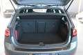 Volkswagen Golf VII Lim. GTI Performance BMT Grijs - thumbnail 13