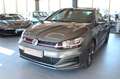 Volkswagen Golf VII Lim. GTI Performance BMT Grijs - thumbnail 1