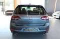 Volkswagen Golf VII Lim. GTI Performance BMT Grijs - thumbnail 5