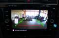 Volkswagen Golf VII Lim. GTI Performance BMT Grijs - thumbnail 16