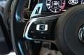 Volkswagen Golf VII Lim. GTI Performance BMT Grijs - thumbnail 18