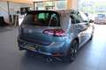 Volkswagen Golf VII Lim. GTI Performance BMT Grijs - thumbnail 4