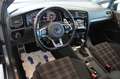 Volkswagen Golf VII Lim. GTI Performance BMT Grijs - thumbnail 8