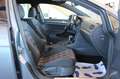 Volkswagen Golf VII Lim. GTI Performance BMT Grijs - thumbnail 10
