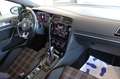 Volkswagen Golf VII Lim. GTI Performance BMT Grijs - thumbnail 11