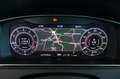 Volkswagen Golf VII Lim. GTI Performance BMT Grijs - thumbnail 14