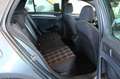 Volkswagen Golf VII Lim. GTI Performance BMT Grijs - thumbnail 12