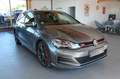 Volkswagen Golf VII Lim. GTI Performance BMT Grijs - thumbnail 3