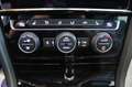 Volkswagen Golf VII Lim. GTI Performance BMT Grijs - thumbnail 17
