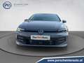 Volkswagen Golf Rabbit eHybrid DSG 150 kW Grau - thumbnail 4